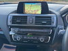 BMW 1 Series 2.0 120d Sport Euro 6 (s/s) 5dr 5dr Manual 2026