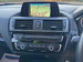 BMW 1 Series 2.0 120d Sport Euro 6 (s/s) 5dr 5dr Manual 2016