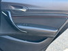 BMW 1 Series 2.0 120d Sport Euro 6 (s/s) 5dr 5dr Manual 2026