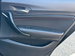 BMW 1 Series 2.0 120d Sport Euro 6 (s/s) 5dr 5dr Manual 2016