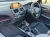 BMW 1 Series 2.0 120d Sport Euro 6 (s/s) 5dr 5dr Manual 2026