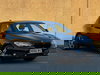 BMW 1 Series 2.0 120d Sport Euro 6 (s/s) 5dr 5dr Manual 2026