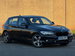 BMW 1 Series 2.0 120d Sport Euro 6 (s/s) 5dr 5dr Manual 2016