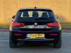 BMW 1 Series 2.0 120d Sport Euro 6 (s/s) 5dr 5dr Manual 2026