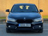 BMW 1 Series 2.0 120d Sport Euro 6 (s/s) 5dr 5dr Manual 2026