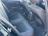 BMW 1 Series 2.0 120d Sport Euro 6 (s/s) 5dr 5dr Manual 2026