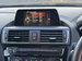 BMW 1 Series 2.0 120d Sport Euro 6 (s/s) 5dr 5dr Manual 2016