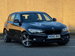 BMW 1 Series 2.0 120d Sport Euro 6 (s/s) 5dr 5dr Manual 2016