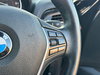 BMW 1 Series 2.0 120d Sport Euro 6 (s/s) 5dr 5dr Manual 2026