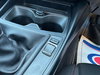 BMW 1 Series 2.0 120d Sport Euro 6 (s/s) 5dr 5dr Manual 2026