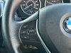BMW 1 Series 2.0 120d Sport Euro 6 (s/s) 5dr 5dr Manual 2026