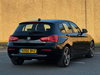 BMW 1 Series 2.0 120d Sport Euro 6 (s/s) 5dr 5dr Manual 2026