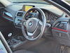 BMW 1 Series 2.0 120d Sport Euro 6 (s/s) 5dr 5dr Manual 2026