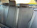 BMW 1 Series 2.0 120d Sport Euro 6 (s/s) 5dr 5dr Manual 2016