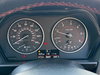 BMW 1 Series 2.0 120d Sport Euro 6 (s/s) 5dr 5dr Manual 2026