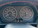 BMW 1 Series 2.0 120d Sport Euro 6 (s/s) 5dr 5dr Manual 2016