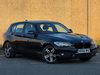 BMW 1 Series 2.0 120d Sport Euro 6 (s/s) 5dr 5dr Manual 2026