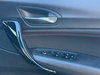 BMW 1 Series 2.0 120d Sport Euro 6 (s/s) 5dr 5dr Manual 2026
