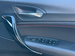 BMW 1 Series 2.0 120d Sport Euro 6 (s/s) 5dr 5dr Manual 2016