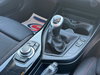 BMW 1 Series 2.0 120d Sport Euro 6 (s/s) 5dr 5dr Manual 2026