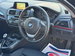 BMW 1 Series 2.0 120d Sport Euro 6 (s/s) 5dr 5dr Manual 2016