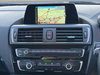BMW 1 Series 2.0 120d Sport Euro 6 (s/s) 5dr 5dr Manual 2026