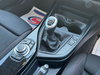 BMW 1 Series 2.0 120d Sport Euro 6 (s/s) 5dr 5dr Manual 2026
