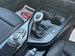 BMW 1 Series 2.0 120d Sport Euro 6 (s/s) 5dr 5dr Manual 2016