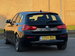 BMW 1 Series 2.0 120d Sport Euro 6 (s/s) 5dr 5dr Manual 2016