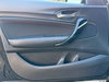 BMW 1 Series 2.0 120d Sport Euro 6 (s/s) 5dr 5dr Manual 2026