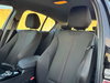 BMW 1 Series 2.0 120d Sport Euro 6 (s/s) 5dr 5dr Manual 2026