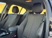 BMW 1 Series 2.0 120d Sport Euro 6 (s/s) 5dr 5dr Manual 2016
