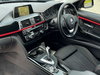BMW 3 Series 2.0 318d Sport Touring Auto Euro 6 (s/s) 5dr 5dr Automatic 2026