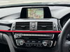 BMW 3 Series 2.0 318d Sport Touring Auto Euro 6 (s/s) 5dr 5dr Automatic 2026