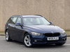 BMW 3 Series 2.0 318d Sport Touring Auto Euro 6 (s/s) 5dr 5dr Automatic 2026