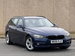 BMW 3 Series 2.0 318d Sport Touring Auto Euro 6 (s/s) 5dr 5dr Automatic 2016