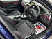 BMW 3 Series 2.0 318d Sport Touring Auto Euro 6 (s/s) 5dr 5dr Automatic 2016