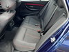 BMW 3 Series 2.0 318d Sport Touring Auto Euro 6 (s/s) 5dr 5dr Automatic 2026
