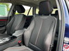 BMW 3 Series 2.0 318d Sport Touring Auto Euro 6 (s/s) 5dr 5dr Automatic 2026