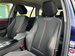 BMW 3 Series 2.0 318d Sport Touring Auto Euro 6 (s/s) 5dr 5dr Automatic 2016