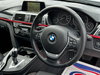 BMW 3 Series 2.0 318d Sport Touring Auto Euro 6 (s/s) 5dr 5dr Automatic 2026