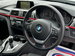BMW 3 Series 2.0 318d Sport Touring Auto Euro 6 (s/s) 5dr 5dr Automatic 2016