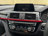 BMW 3 Series 2.0 318d Sport Touring Auto Euro 6 (s/s) 5dr 5dr Automatic 2026