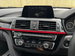 BMW 3 Series 2.0 318d Sport Touring Auto Euro 6 (s/s) 5dr 5dr Automatic 2016