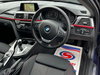 BMW 3 Series 2.0 318d Sport Touring Auto Euro 6 (s/s) 5dr 5dr Automatic 2026