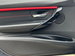 BMW 3 Series 2.0 318d Sport Touring Auto Euro 6 (s/s) 5dr 5dr Automatic 2016