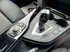 BMW 3 Series 2.0 318d Sport Touring Auto Euro 6 (s/s) 5dr 5dr Automatic 2026