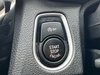 BMW 3 Series 2.0 318d Sport Touring Auto Euro 6 (s/s) 5dr 5dr Automatic 2026