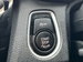 BMW 3 Series 2.0 318d Sport Touring Auto Euro 6 (s/s) 5dr 5dr Automatic 2016