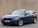 BMW 3 Series 2.0 318d Sport Touring Auto Euro 6 (s/s) 5dr 5dr Automatic 2016